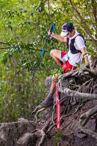 BIB: 
                            <button type="button" onclick="openModal(22202222)" class="btn btn-primary btn-sm float-right btn-popup" data-toggle="modal" data-target=".modal-high-quality">
                        <i class="fas fa-shopping-cart"></i> Add to Cart
                    </button>
                                            <button type="button" onclick="isThisMe(22202222, true)" class="btn btn-success btn-sm float-right btn-popup btn-isme hidden" data-toggle="tooltip" data-placement="bottom" title="นี่คือรูปของคุณใช่ไหม คลิกที่นี่เพื่อเอาเข้าอัลบั้ม">
                        <i class="fas fa-plus"></i> Add to album
                    </button>
                    <button type="button" onclick="isThisMe(22202222, false)" class="btn btn-warning btn-sm float-right btn-popup btn-isnotme hidden">
                        <i class="fas fa-ban"></i> Remove from album
                    </button>